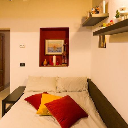 San Frediano District - Apartment Флоренция Экстерьер фото