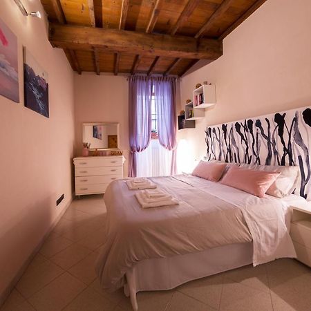 San Frediano District - Apartment Флоренция Экстерьер фото