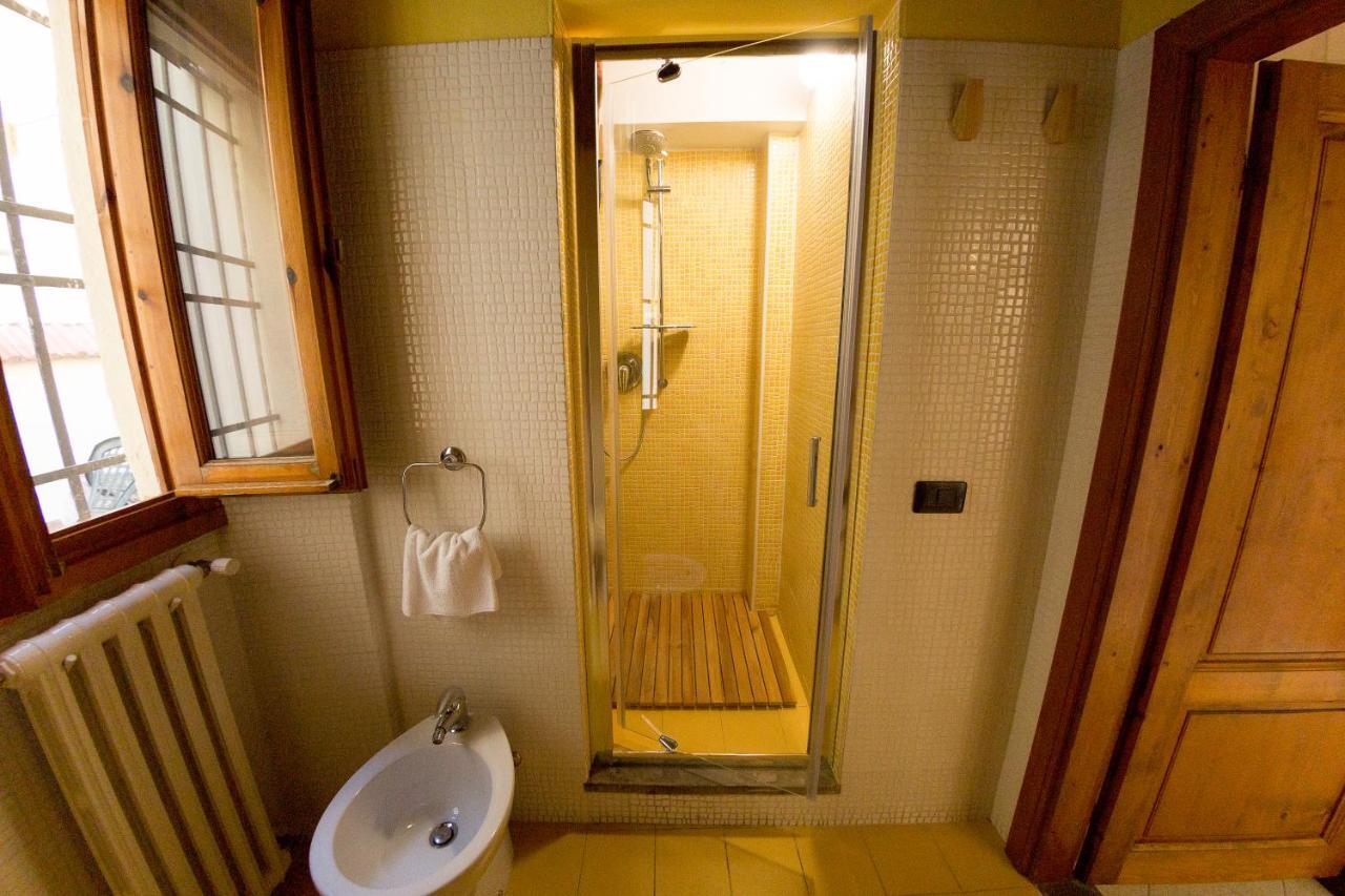 San Frediano District - Apartment Флоренция Экстерьер фото